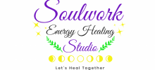 Soulwork Energy Healing Studio