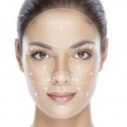 Acne Facial with Consultation (for first acne appointment)