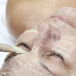 GetGlowing Peel