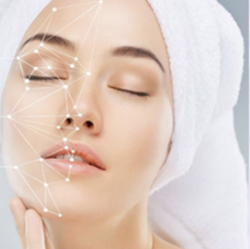 MicroChanneling Treatment