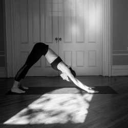20 Corporate Classes