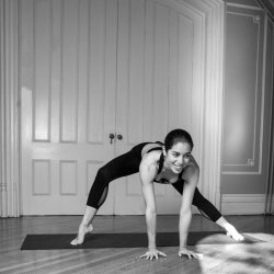 Corporate Classes