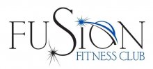 Fusion Fitness Club  