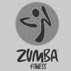 Zumba Drop In
