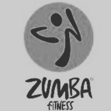 Zumba 10 Class Discount Pass (3 Month Expiry)
