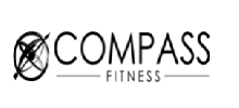 Compass Fitness