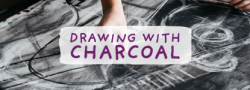 Charcoal (Adults & Teens)