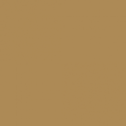 Rolling Membership CW: Bronze