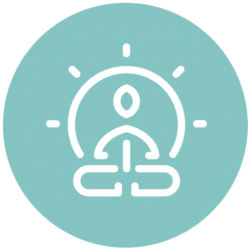 Well Women Yoga course