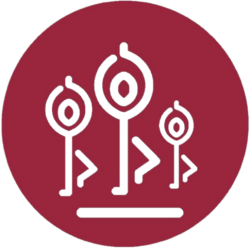 10 Class Pass - Kids & Tween Yoga