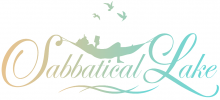 Sabbatical Lake Lifestyle Center
