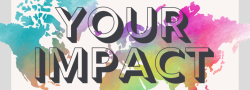 Your Impact