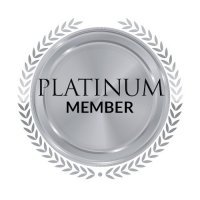 Any 15 Classes Per Month $109