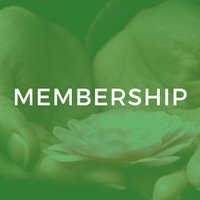 Membership