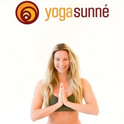 1 Week Free (Unlimited Classes @ All Locations)