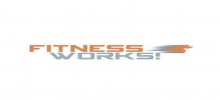 FitnessWorks