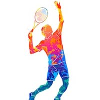 30 min private lesson ($35)