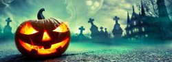 SkyPole's 2nd Annual Halloween Bash