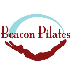 Beacon Intro Offer