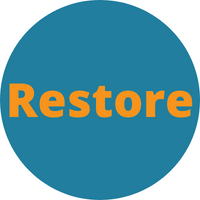 Restore and Meditate Workshop