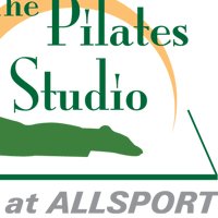 1 Private Session @Allsport Studio