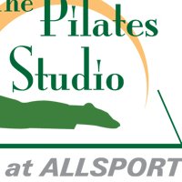Allsport Intro Offer