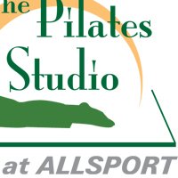 10 Reformer Classes @Allsport
