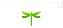 The Yoga Den