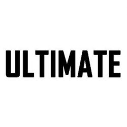Gold Ultimate Package