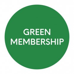 Green Membership