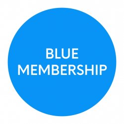 Blue Membership