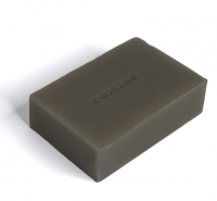 Routine Natural Soap Bar Dirty Hipster