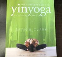 The Complete Guide to Yin Yoga