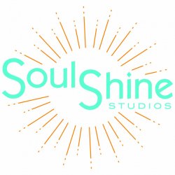 SoulShine Dance and Yoga Library