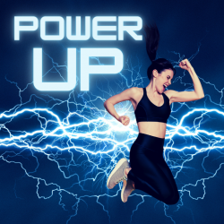 Power Up Package Level 2 (Sale)