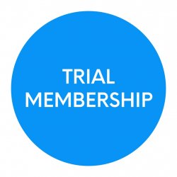 Returning Student Membership