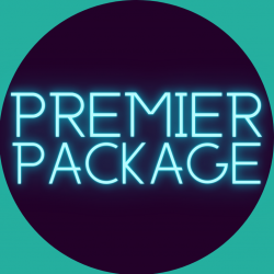 Premier Package
