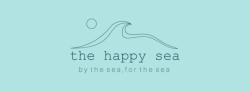 The Happy Sea Pop-up Shop