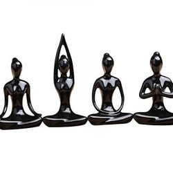 VIRTUAL 60 Minute Private Yoga Instruction