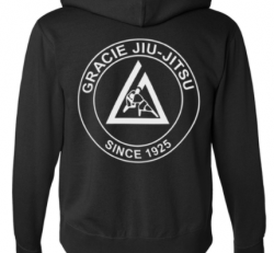 Other Apparel