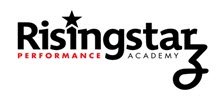 Rising Starz, LLC