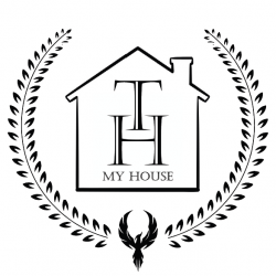 MY HOUSE YOUTH MEMBERSHIP