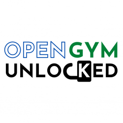 OGTC Unlocked Membership