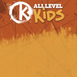 CrossFit Teens (13-16 y/o)