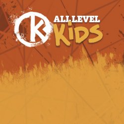 CrossFit Juniors (9-12 y/o)