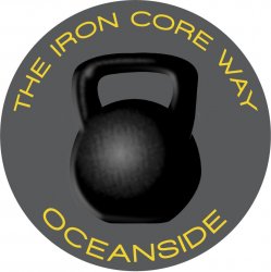 Free Week of Classes