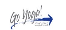 Go Yoga! express