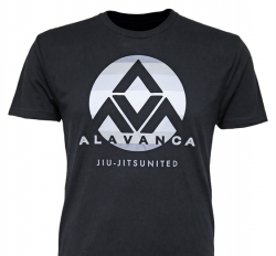 All T-Shirts
