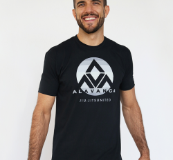 All T-Shirts