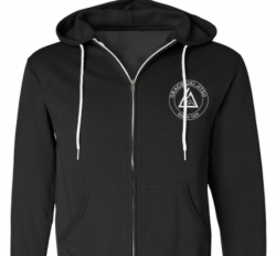 Other Apparel